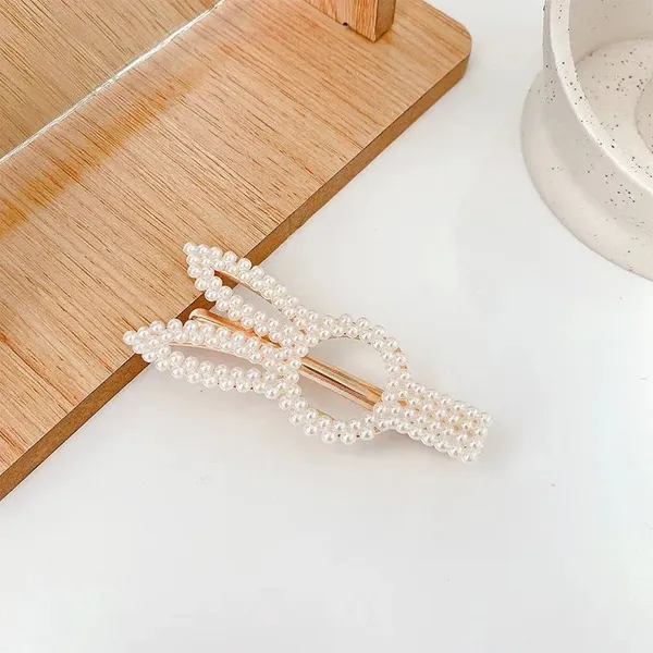 Rabbit_Duckbill_Hair_Clip_For_Girls_Cute_Bunny_Design