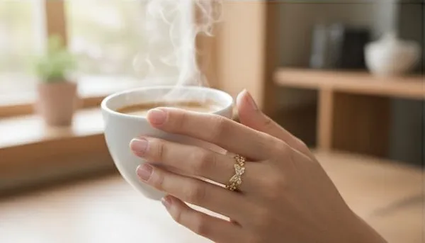 Butterfly_Ring_For_Women_Adjustable_Gold_Cz_Crystal_Band
