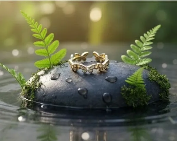 Butterfly_Ring_For_Women_Adjustable_Gold_Cz_Crystal_Band