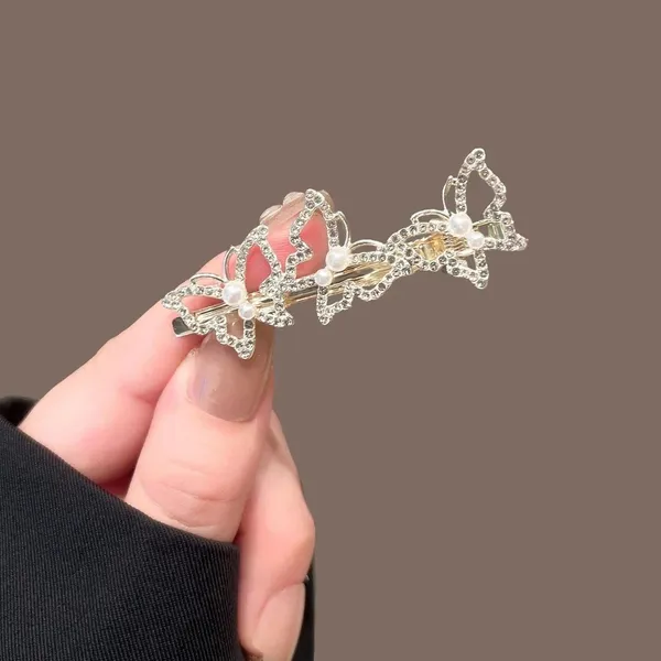 Butterfly_Hair_Clip_Gold_Crystal_Pearl_Cutout_Clip_For_Girls_Women