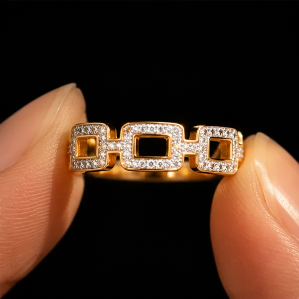 Rose_Gold_Open_Link_Pav_Crystal_Statement_Ring