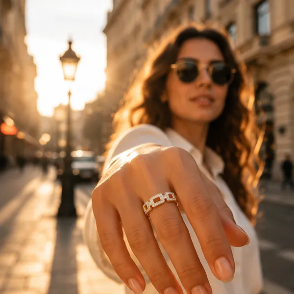 Rose_Gold_Open_Link_Pav_Crystal_Statement_Ring