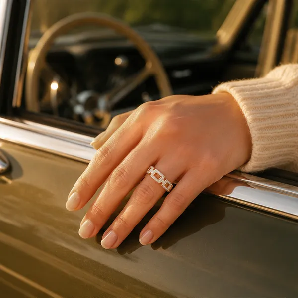 Rose_Gold_Open_Link_Pav_Crystal_Statement_Ring