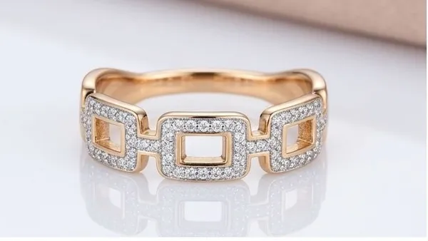 Rose_Gold_Open_Link_Pav_Crystal_Statement_Ring