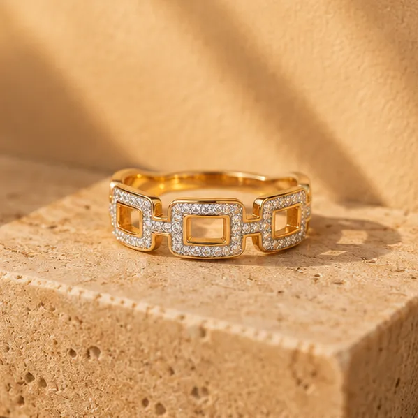 Rose_Gold_Open_Link_Pav_Crystal_Statement_Ring