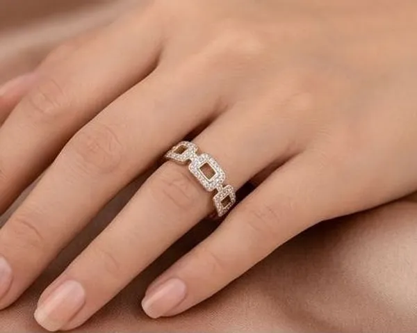 Rose_Gold_Open_Link_Pav_Crystal_Statement_Ring