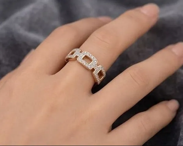 Rose_Gold_Open_Link_Pav_Crystal_Statement_Ring