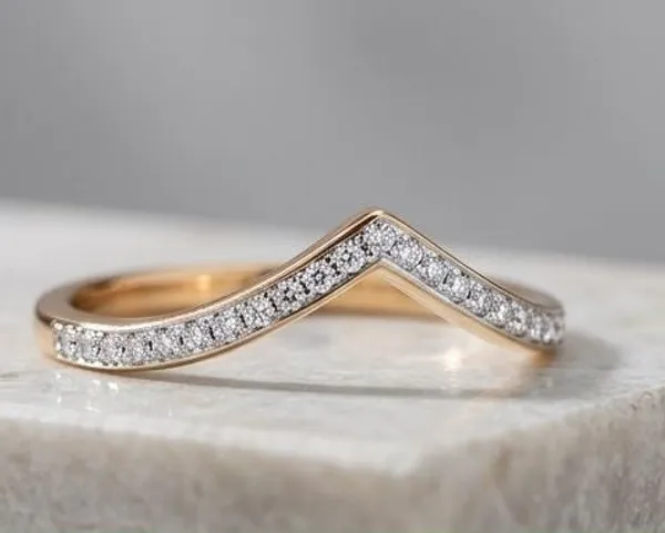 The_Serene_Peak_V_Shaped_Pav_Band