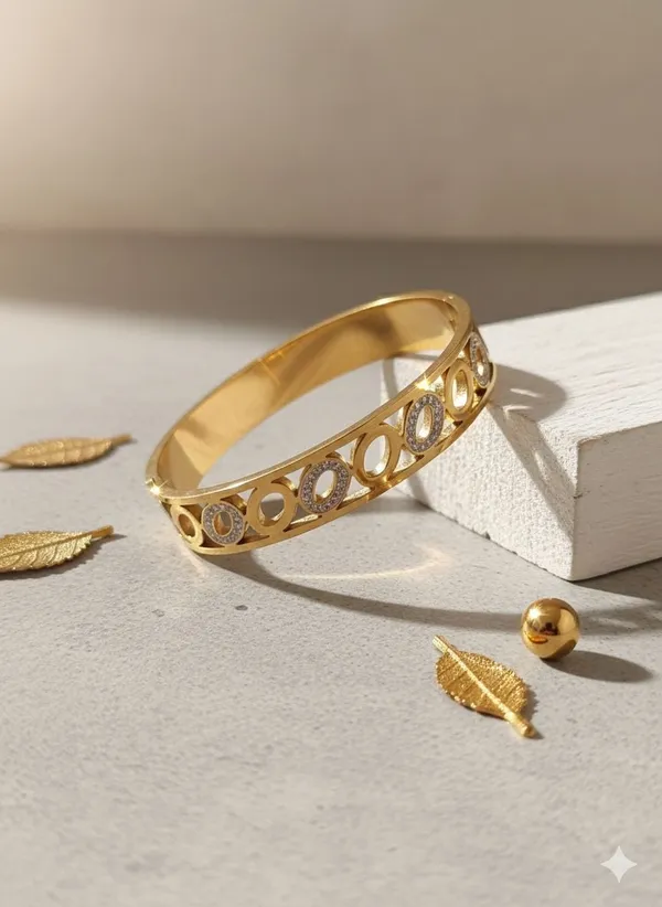 Minimalist_Gold_Cuff_Bracelet_Anti_Tarnish_Crystal_Bangle_For_Women