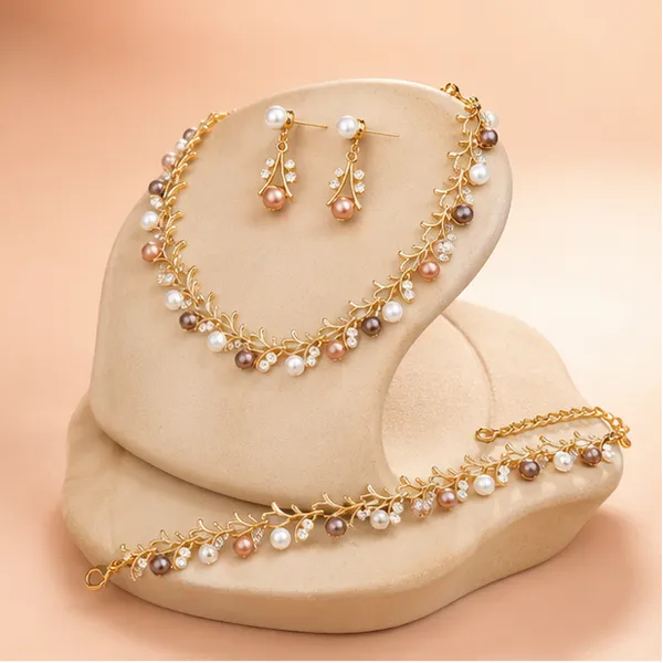 Pearl_Party_Wear_Jewellery_Set_Anti_Tarnish_Gold_Tone_For_Women
