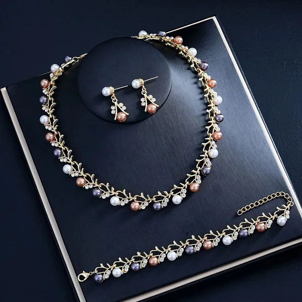Pearl_Party_Wear_Jewellery_Set_Anti_Tarnish_Gold_Tone_For_Women