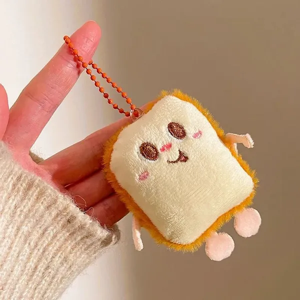 Golden_Crust_Smiling_Toast_Plush_Bag_Charm