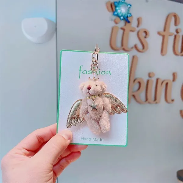 Guardian_Angel_Plush_Teddy_Bear_Bag_Charm