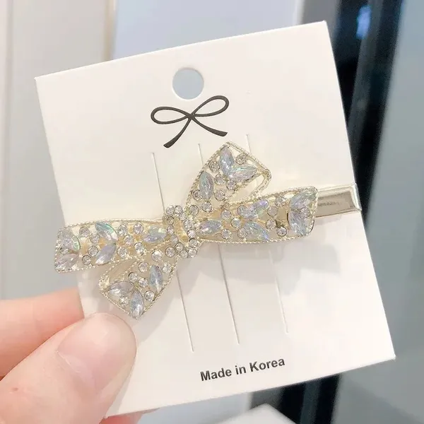 Iridescent_Crystal_Bow_Statement_Hair_Clip