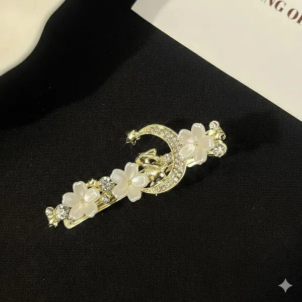 Lunar_Bunny_Shimmering_Pearl_Blossom_Hair_Barrette