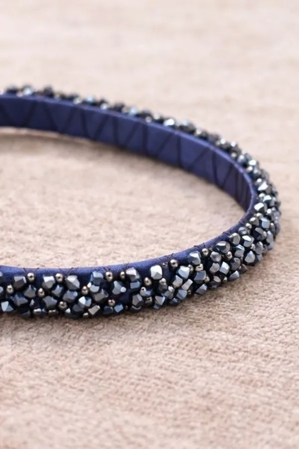Midnight_Sparkle_Crystal_Hairband_Elegant_Blue_Headband