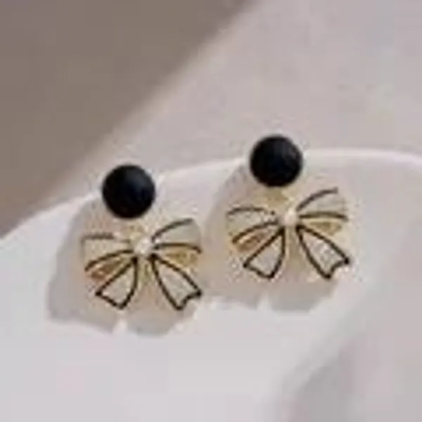 Midnight_Velvet_Crystal_Bow_Statement_Earrings