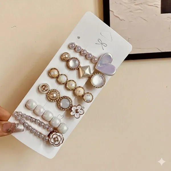 Opalescent_Dream_6_Piece_Hair_Clip_Collection