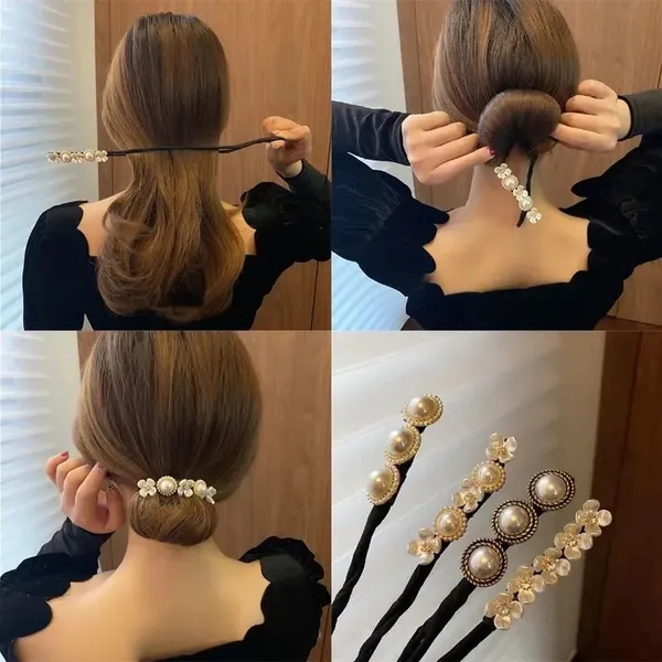 Pearl_Hair_Coiler_Band_No_Crease_Spiral_Hair_Tie