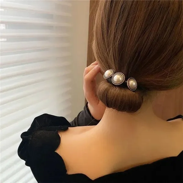 Pearl_Hair_Coiler_Band_No_Crease_Spiral_Hair_Tie
