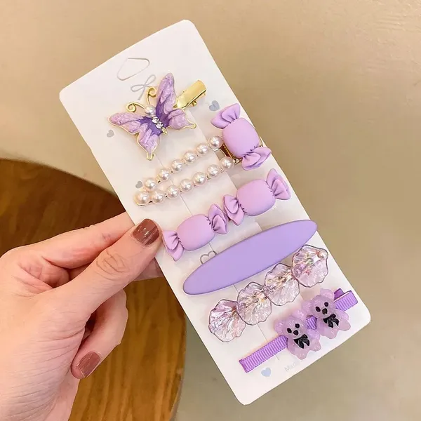 Lavender_Dreams_6_Piece_Hair_Clip_Collection