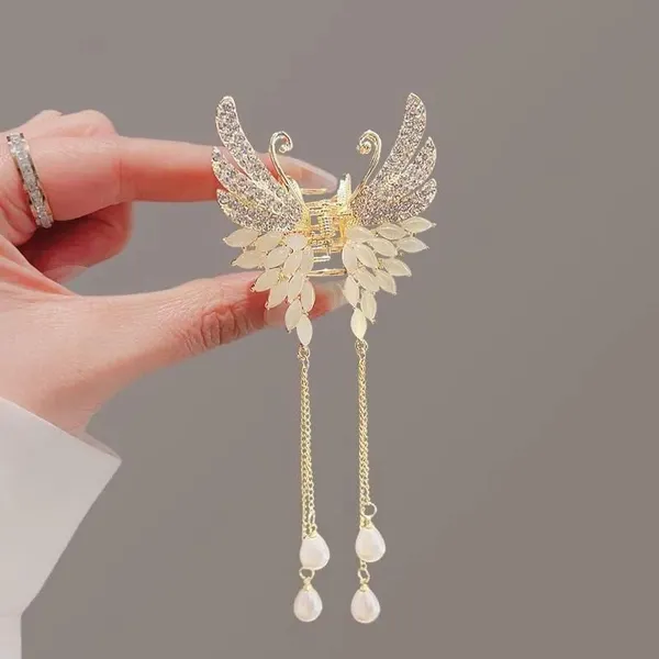 Majestic_Swan_Wing_Crystal_Hair_Claw