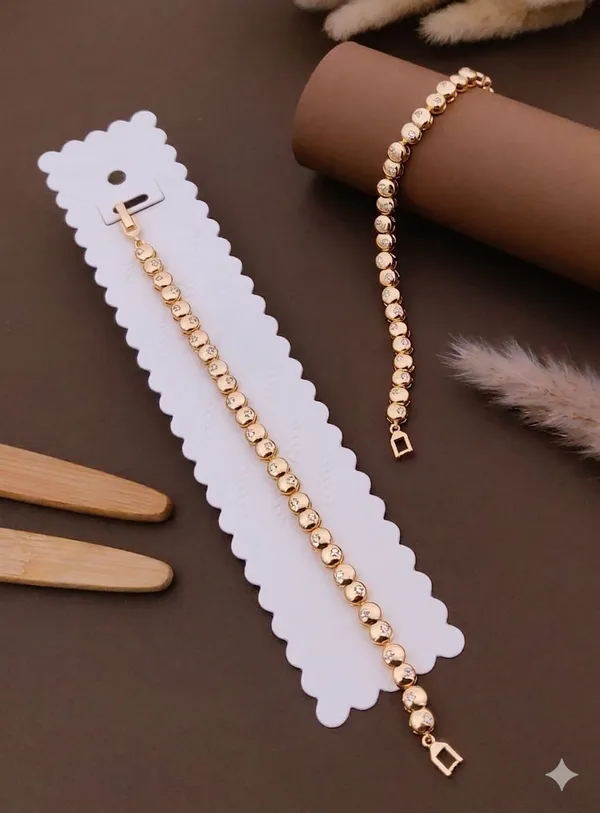 Gold_Plated_Crystal_Inlay_Bracelet