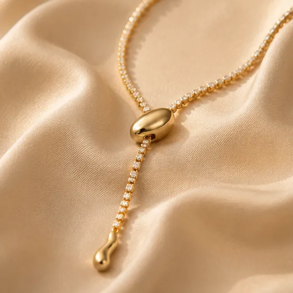 18k_Gold_Plated_Tennis_Lariat_Necklace_Anti_Tarnish_Adjustable_Bolo