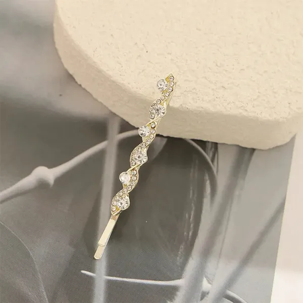Crystal_Wave_Hair_Pin_Cz_Bobby_Pin_For_Women
