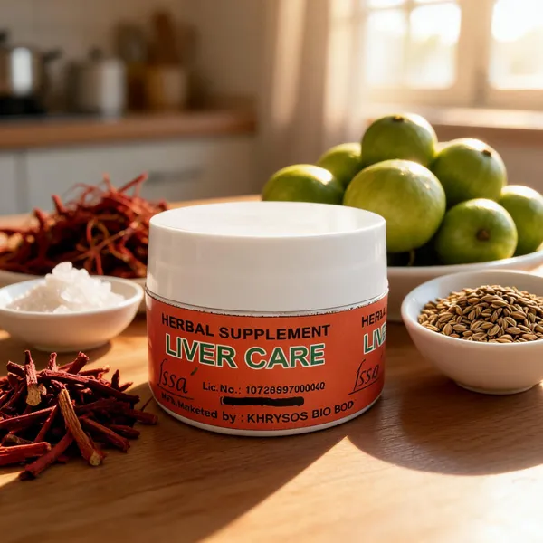 Rubia_Cordifolia_Liver_Care_Herbal_Supplement