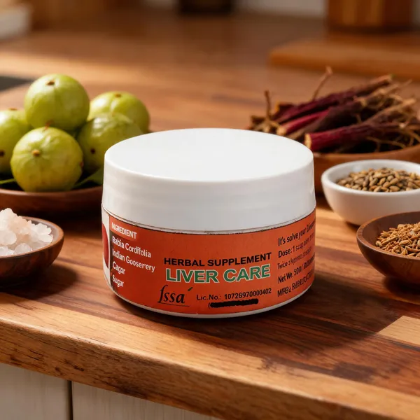 Rubia_Cordifolia_Liver_Care_Herbal_Supplement