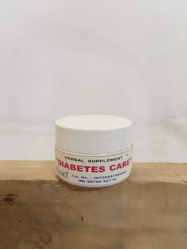Diabetes_Care_Herbal_Supplement