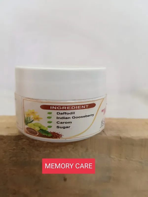 Memory_Care_Herbal_Supplement_50_G