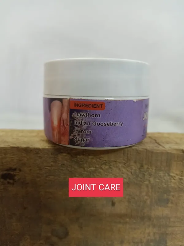 Joint_Pain_Care_Herbal_Supplement