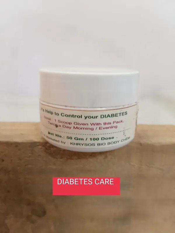 Diabetes_Care_Herbal_Supplement