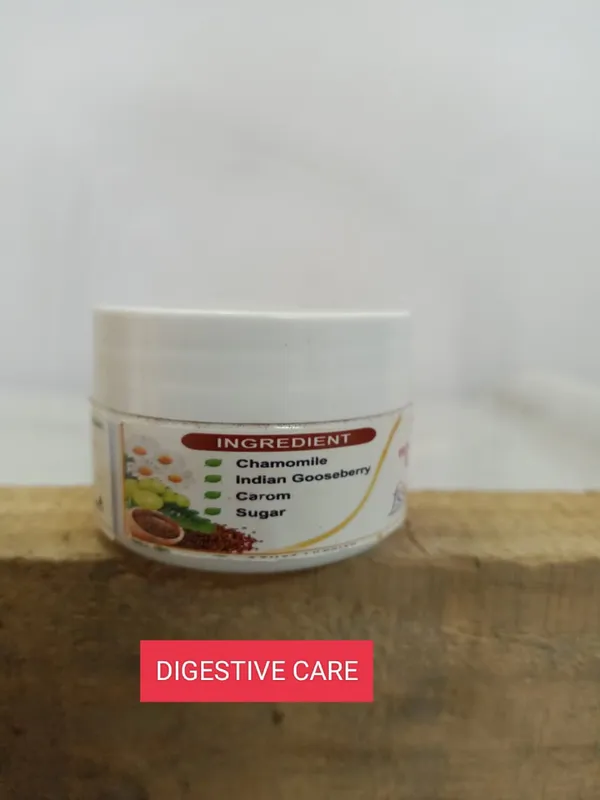 Digestive_Care_Herbal_Supplement