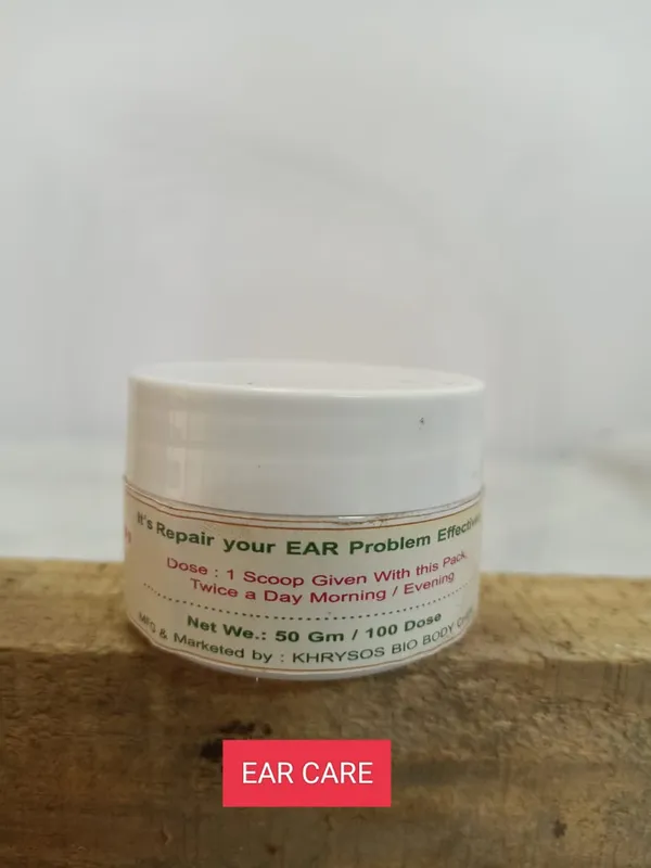 Herbal_Ear_Care_Supplement_Powder