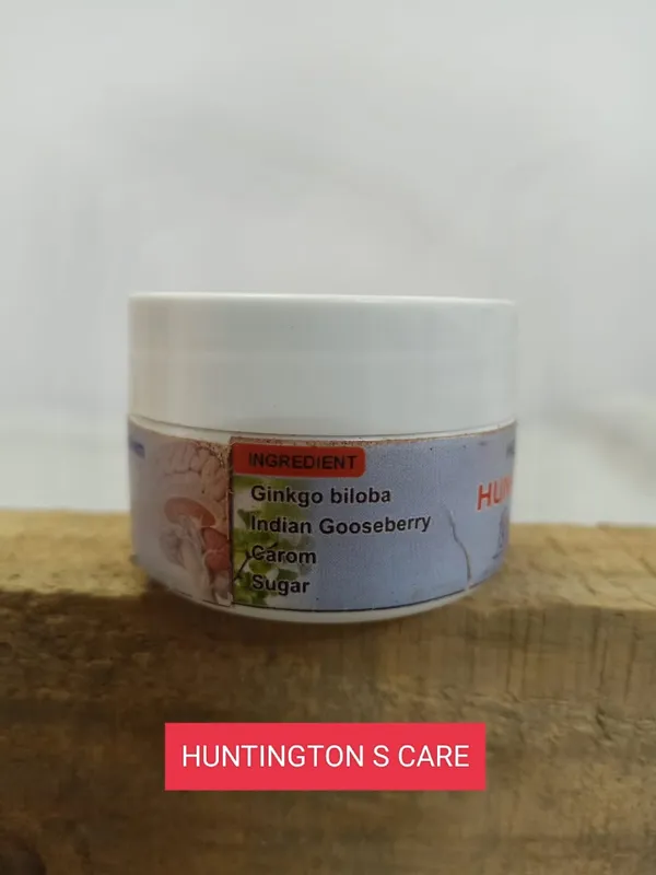 Huntington's_Care_Herbal_Supplement