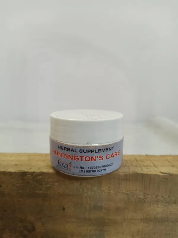 Huntington's_Care_Herbal_Supplement