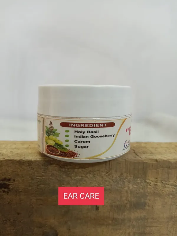 Herbal_Ear_Care_Supplement_Powder
