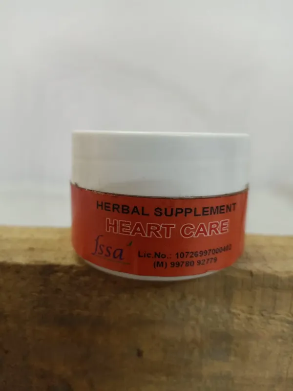 Herbal_Heart_Care_Dietary_Supplement