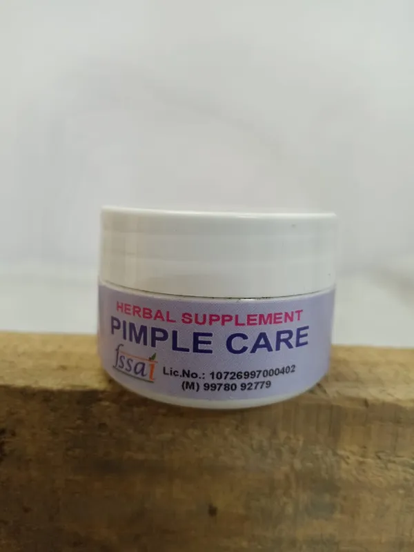 Khrysos_Bio_Pimple_Care_Powder