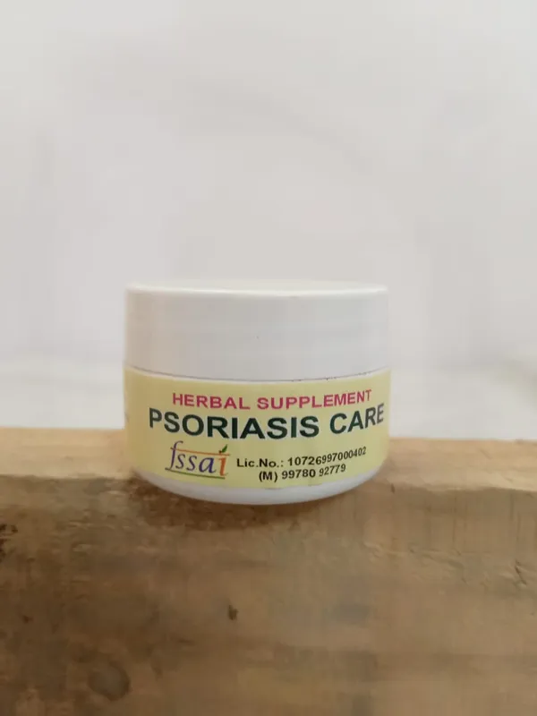 Psoriasis_Care_Herbal_Supplement_Powder