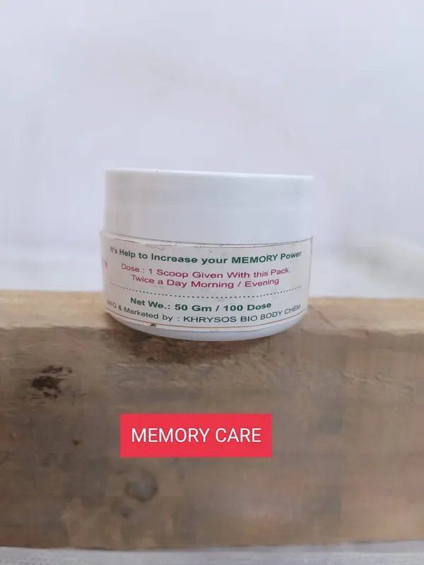 Memory_Care_Herbal_Supplement_50_G