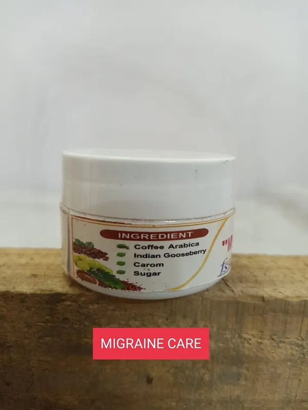 Migraine_Care_Coffee_And_Indian_Gooseberry_Supplement