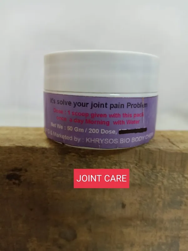Joint_Pain_Care_Herbal_Supplement