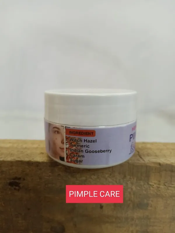 Khrysos_Bio_Pimple_Care_Powder