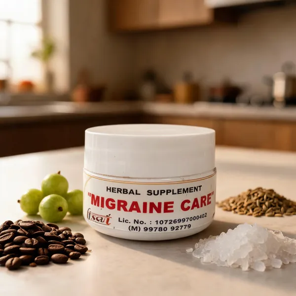 Coffee_Arabica_Migraine_Care_Herbal_Supplement