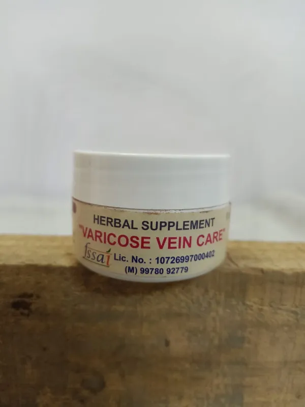 Varicose_Vein_Care_Herbal_Supplement