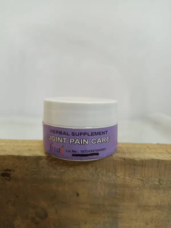 Joint_Pain_Care_Herbal_Supplement